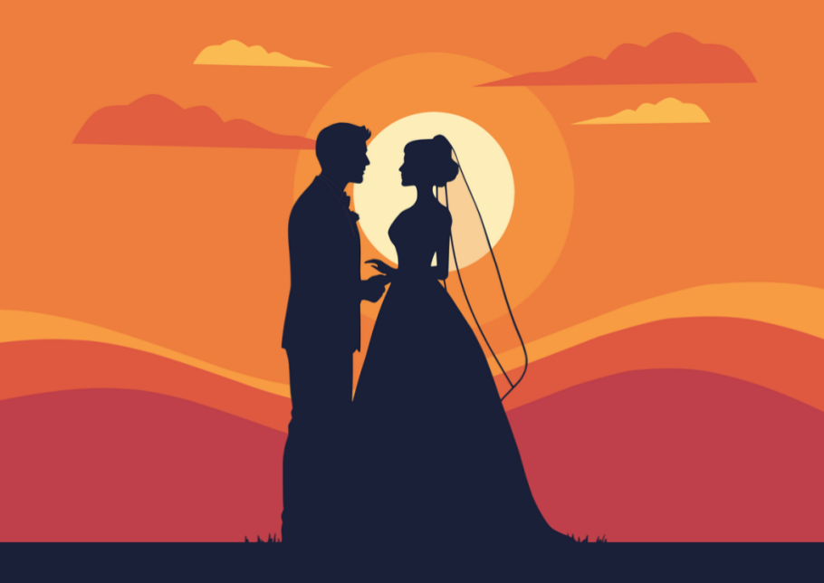 WX20250403-184108@2x.png