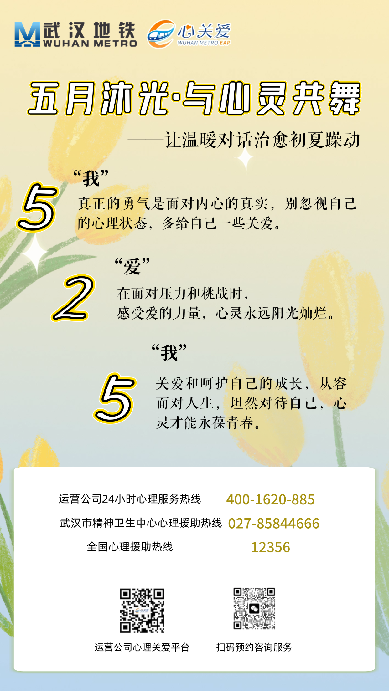 2025年5月.png
