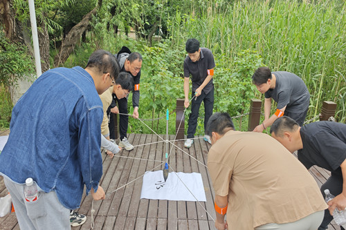 mmexport1745723321728_副本.jpg